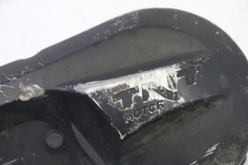 photo de CARTER TRASMISSIONE TNT MOTOR ROMA 10' 2T 50 (2011 - 2018)