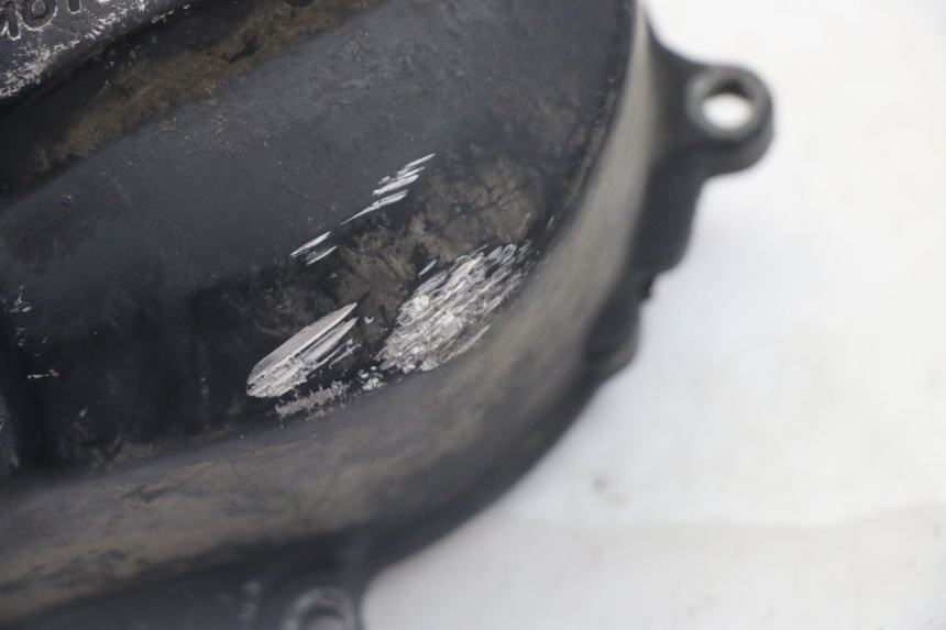 photo de CARTER TRASMISSIONE TNT MOTOR ROMA 10' 2T 50 (2011 - 2018)