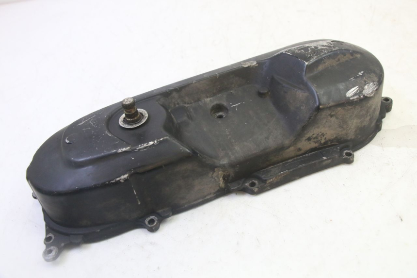 photo de CARTER TRASMISSIONE TNT MOTOR ROMA 10' 2T 50 (2011 - 2018)