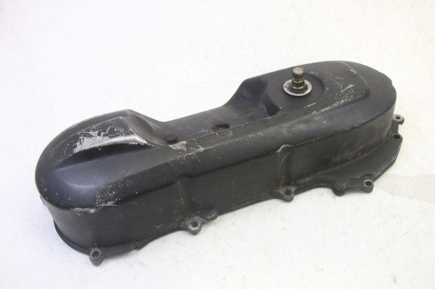 photo de CARTER TRASMISSIONE TNT MOTOR ROMA 10' 2T 50 (2011 - 2018)