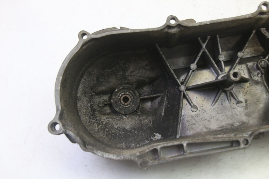 photo de CARTER TRASMISSIONE TNT MOTOR ROMA 10' 2T 50 (2011 - 2018)