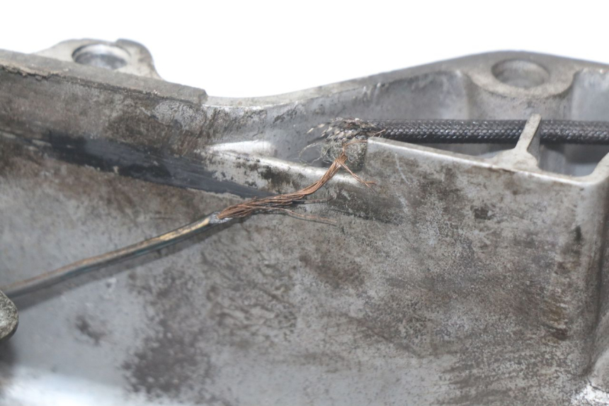 photo de COPERCHIO VARIATORE TNT MOTOR ROMA 10' 4T 50 (2007 - 2018)