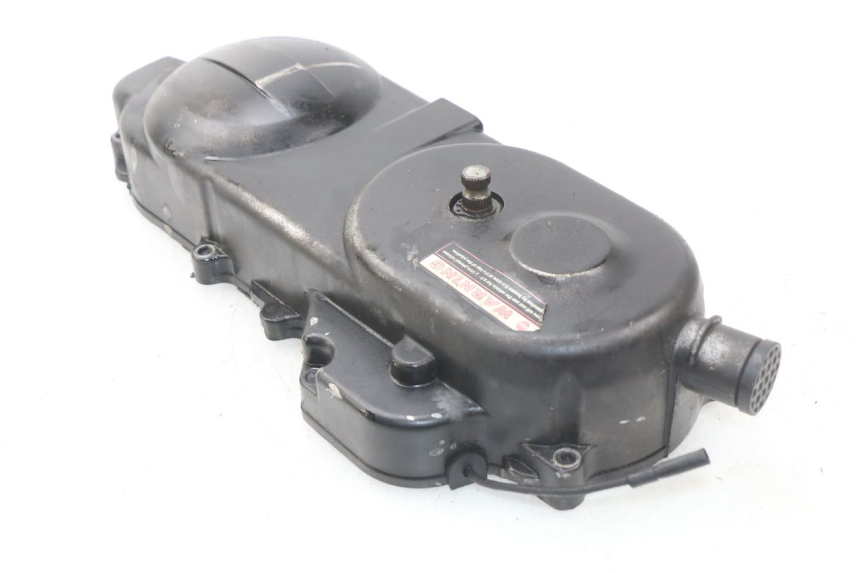 photo de COPERCHIO VARIATORE TNT MOTOR ROMA 10' 4T 50 (2007 - 2018)