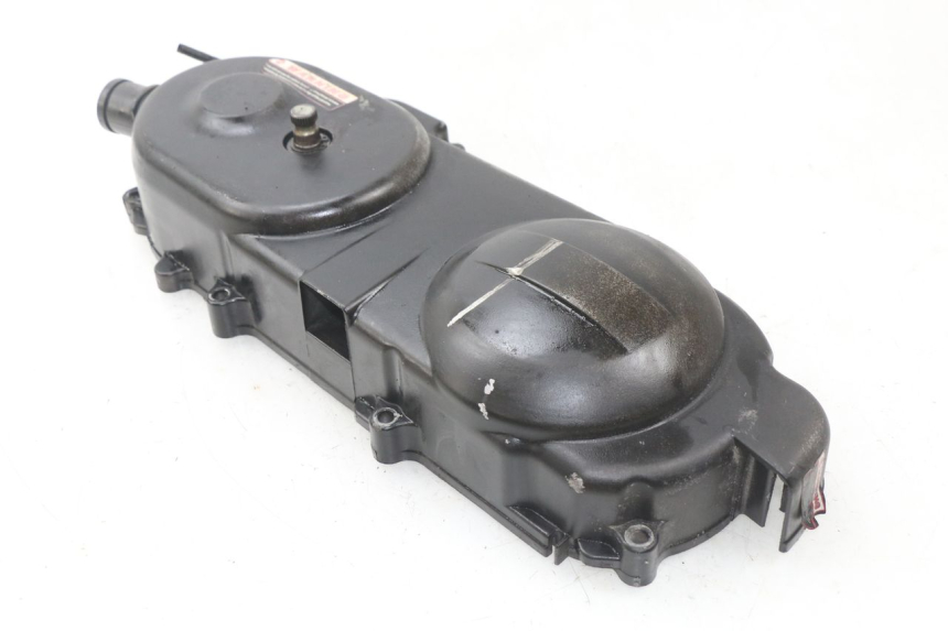 photo de COPERCHIO VARIATORE TNT MOTOR ROMA 10' 4T 50 (2007 - 2018)