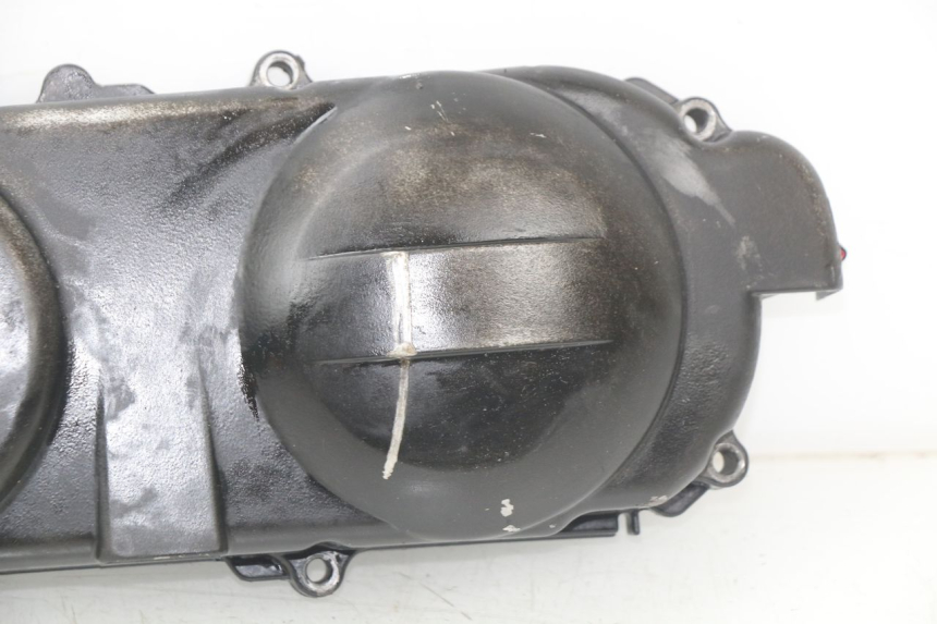 photo de COPERCHIO VARIATORE TNT MOTOR ROMA 10' 4T 50 (2007 - 2018)