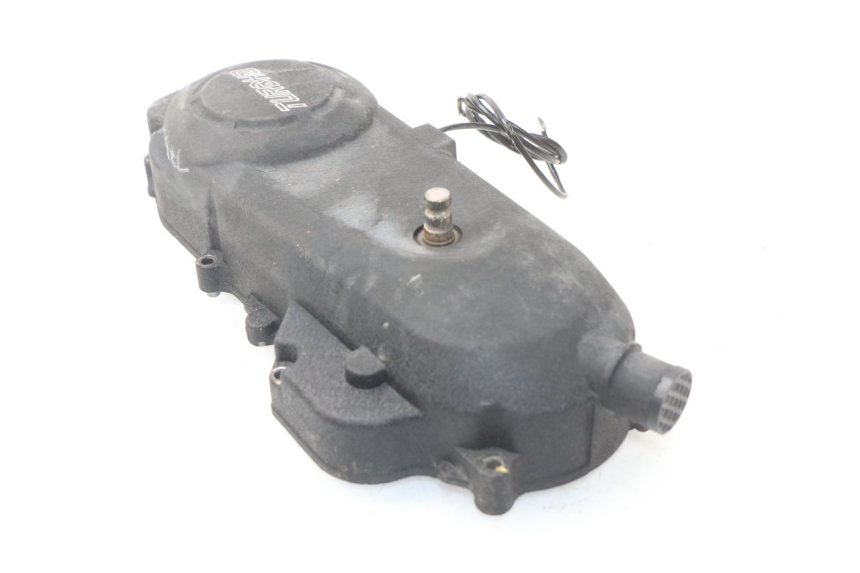 photo de COPERCHIO VARIATORE TURBHO RP 50 (2018 - 2022)