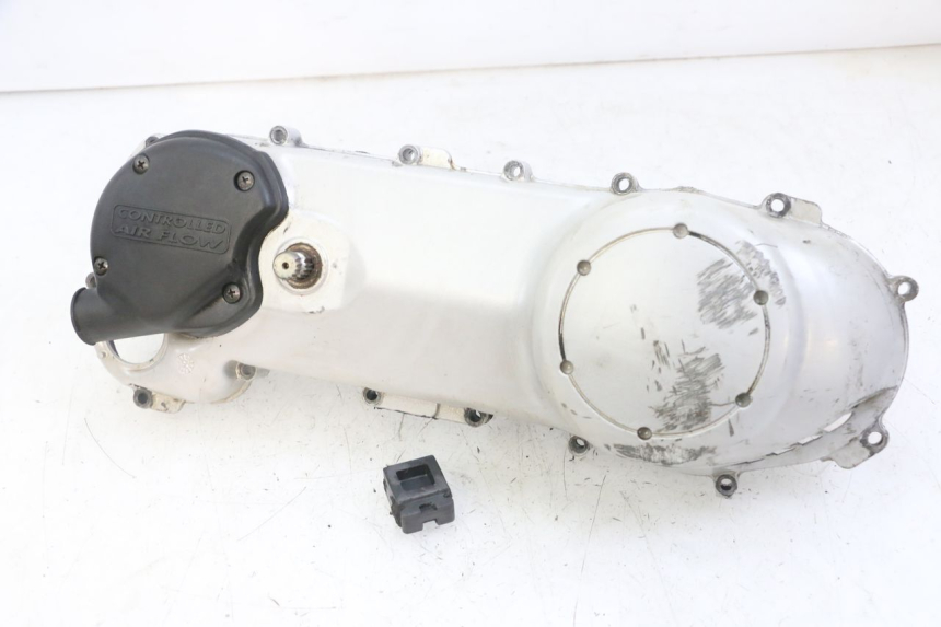photo de CARTER TRASMISSIONE GILERA RUNNER SL 50 (2006 - 2009)