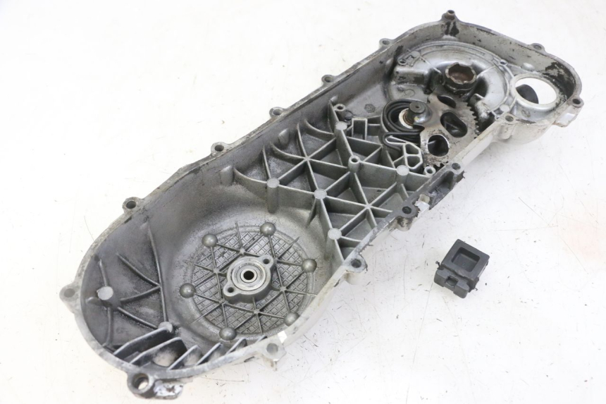 photo de CARTER TRASMISSIONE GILERA RUNNER SL 50 (2006 - 2009)