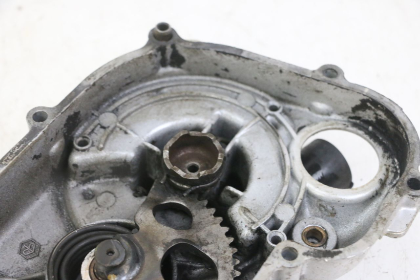 photo de CARTER TRASMISSIONE GILERA RUNNER SL 50 (2006 - 2009)
