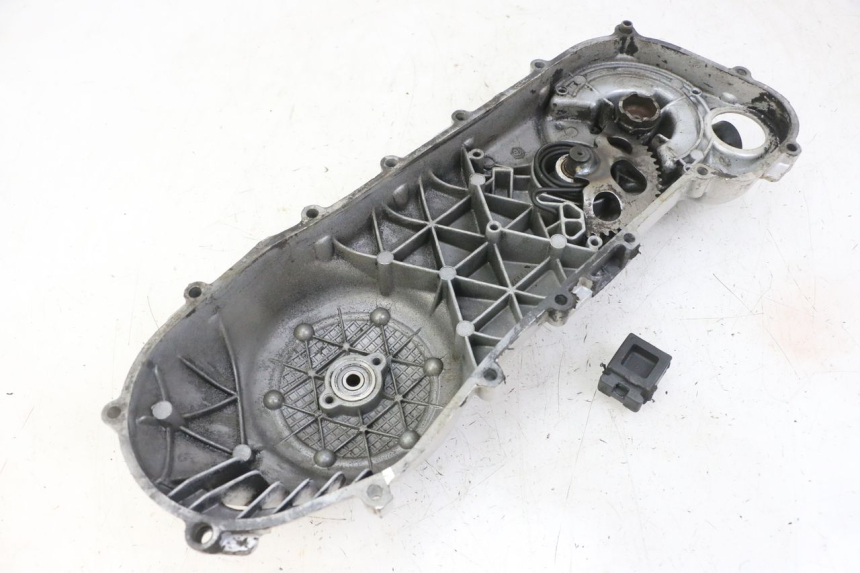 photo de CARTER TRASMISSIONE GILERA RUNNER SL 50 (2006 - 2009)