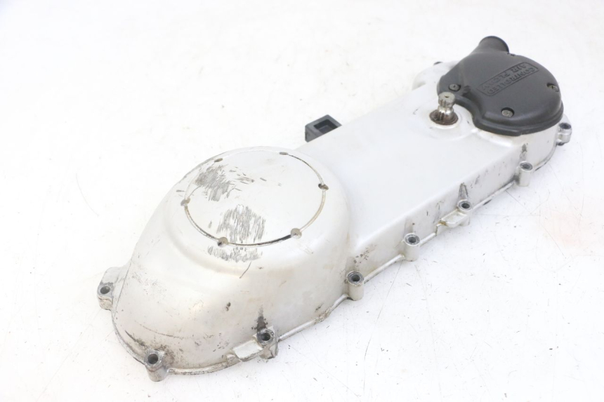 photo de CARTER TRASMISSIONE GILERA RUNNER SL 50 (2006 - 2009)