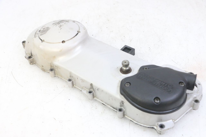 photo de CARTER TRASMISSIONE GILERA RUNNER SL 50 (2006 - 2009)