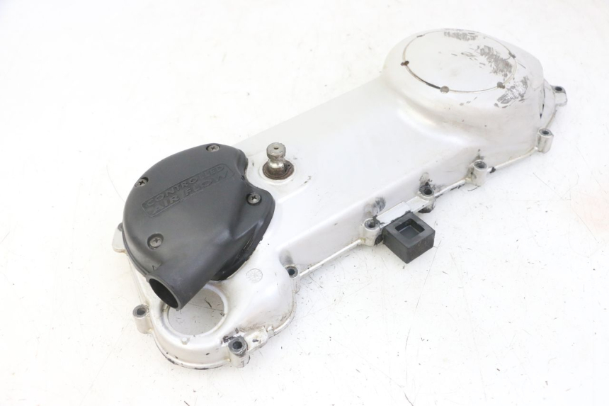 photo de CARTER TRASMISSIONE GILERA RUNNER SL 50 (2006 - 2009)