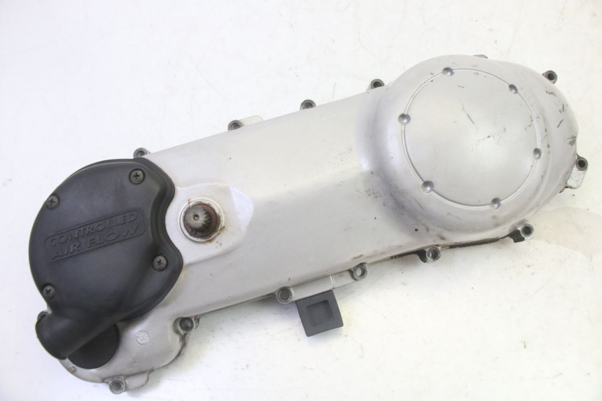 photo de COPERCHIO VARIATORE GILERA RUNNER SP 50 (2009 - 2017)