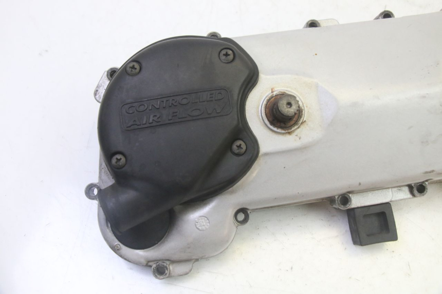 photo de COPERCHIO VARIATORE GILERA RUNNER SP 50 (2009 - 2017)