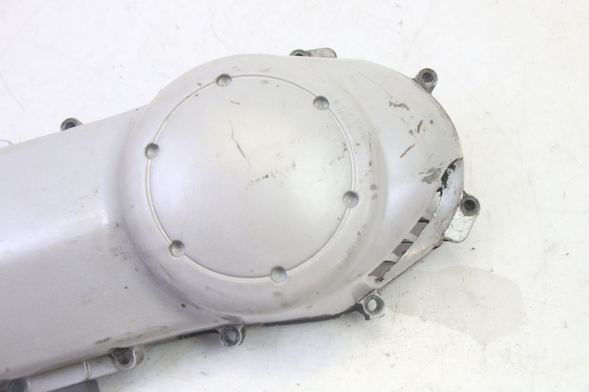 photo de COPERCHIO VARIATORE GILERA RUNNER SP 50 (2009 - 2017)