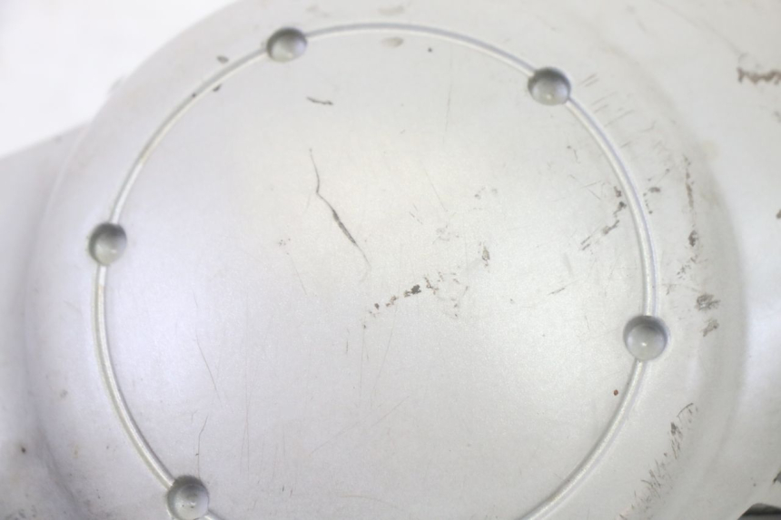 photo de COPERCHIO VARIATORE GILERA RUNNER SP 50 (2009 - 2017)