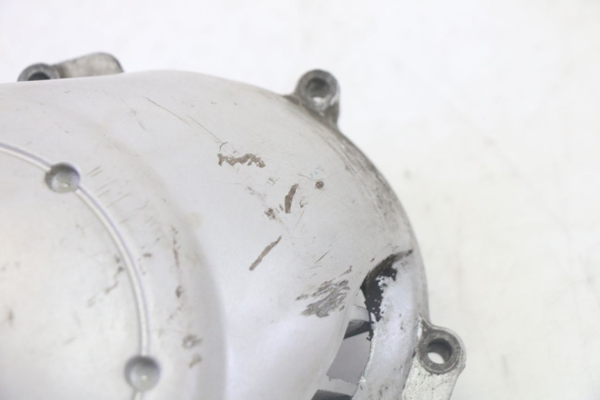 photo de COPERCHIO VARIATORE GILERA RUNNER SP 50 (2009 - 2017)