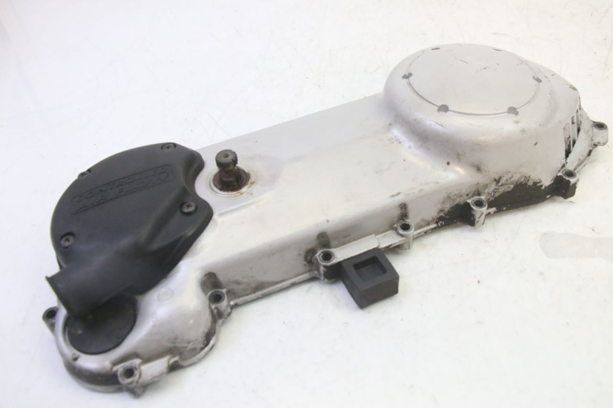 photo de COPERCHIO VARIATORE GILERA RUNNER SP 50 (2009 - 2017)