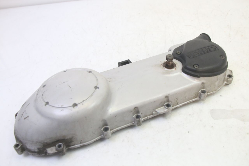 photo de COPERCHIO VARIATORE GILERA RUNNER SP 50 (2009 - 2017)