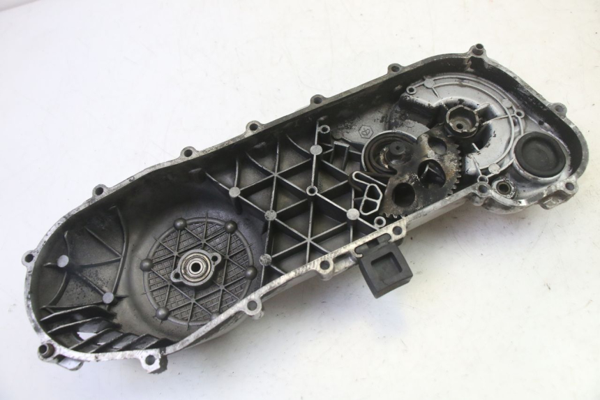 photo de COPERCHIO VARIATORE GILERA RUNNER SP 50 (2009 - 2017)