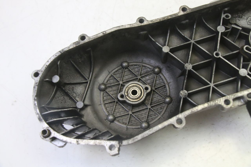 photo de COPERCHIO VARIATORE GILERA RUNNER SP 50 (2009 - 2017)