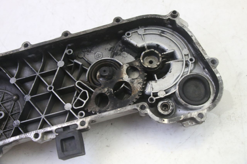 photo de COPERCHIO VARIATORE GILERA RUNNER SP 50 (2009 - 2017)