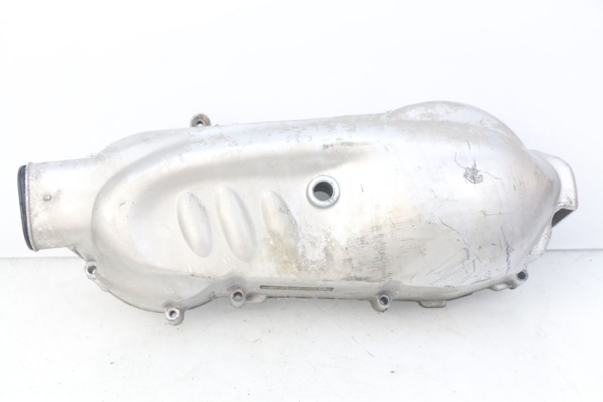 photo de COPERCHIO VARIATORE SACHS FY125T FY T 125 (2007 - 2011)