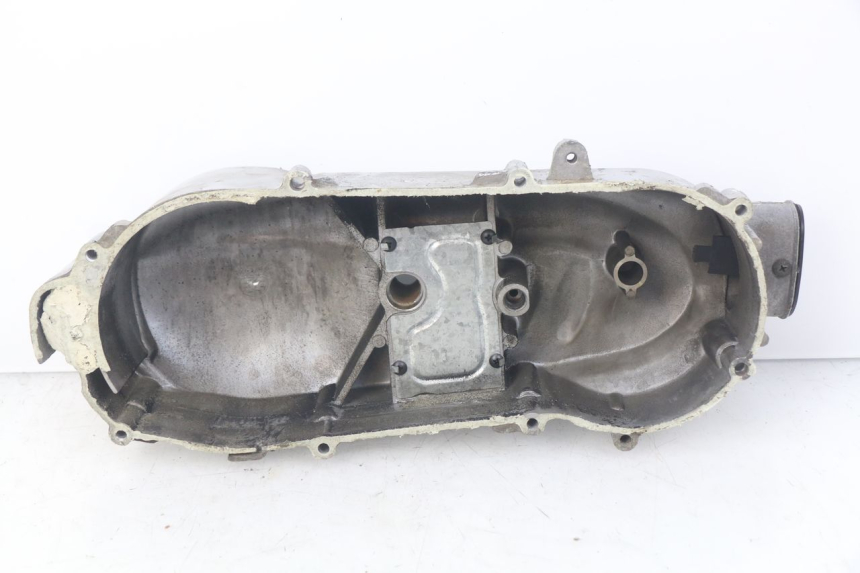 photo de COPERCHIO VARIATORE SACHS FY125T FY T 125 (2007 - 2011)