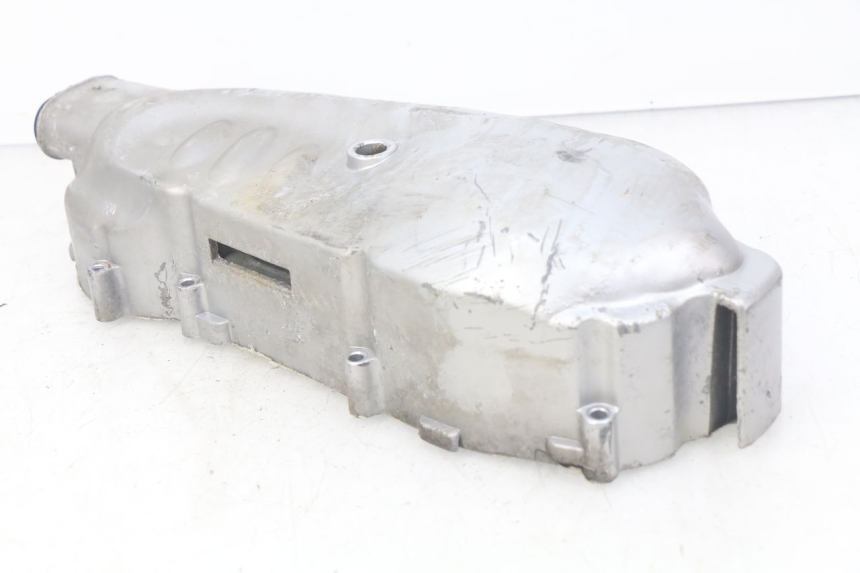 photo de COPERCHIO VARIATORE SACHS FY125T FY T 125 (2007 - 2011)