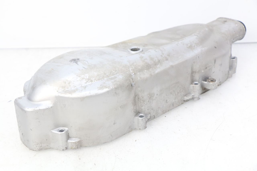photo de COPERCHIO VARIATORE SACHS FY125T FY T 125 (2007 - 2011)