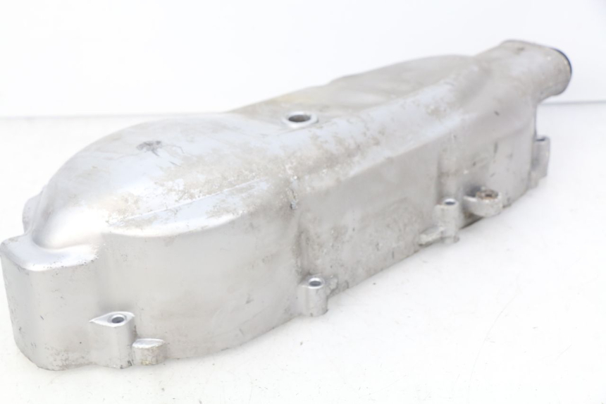 photo de COPERCHIO VARIATORE SACHS FY125T FY T 125 (2007 - 2011)