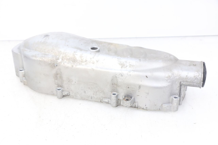 photo de COPERCHIO VARIATORE SACHS FY125T FY T 125 (2007 - 2011)