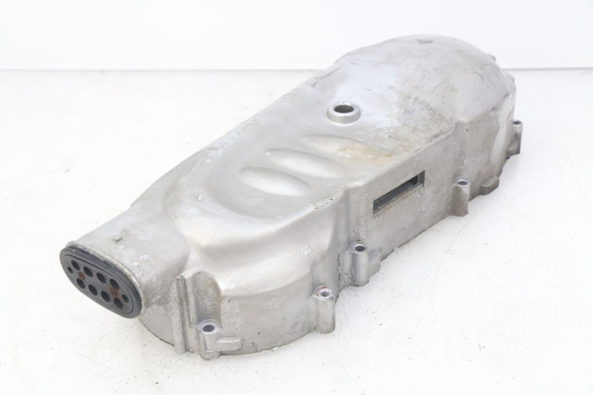 photo de COPERCHIO VARIATORE SACHS FY125T FY T 125 (2007 - 2011)