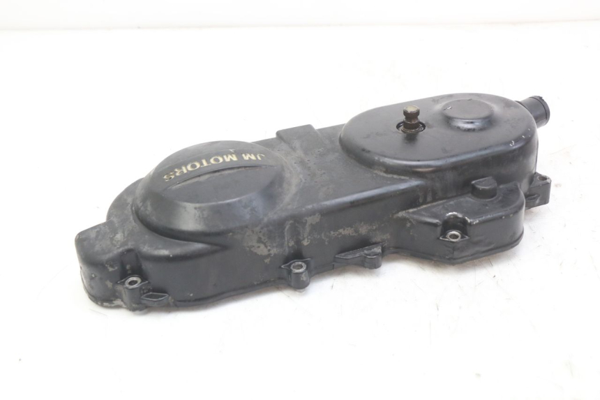 photo de COPERCHIO VARIATORE JM MOTORS SANTANA 50 (2014 - 2020)
