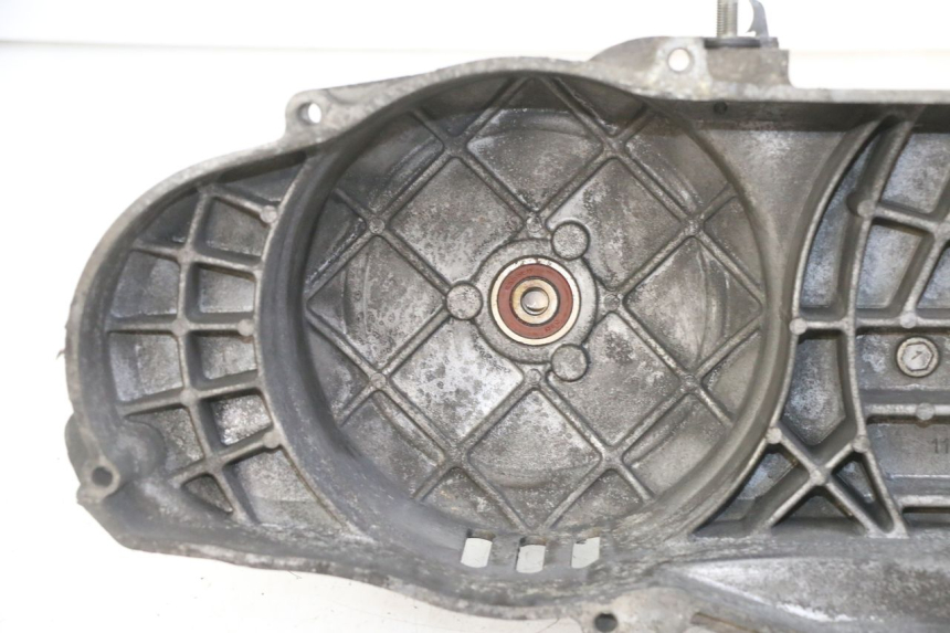 photo de COPERCHIO VARIATORE PEUGEOT SATELIS COMPRESSOR K15 125 (2006 - 2009)