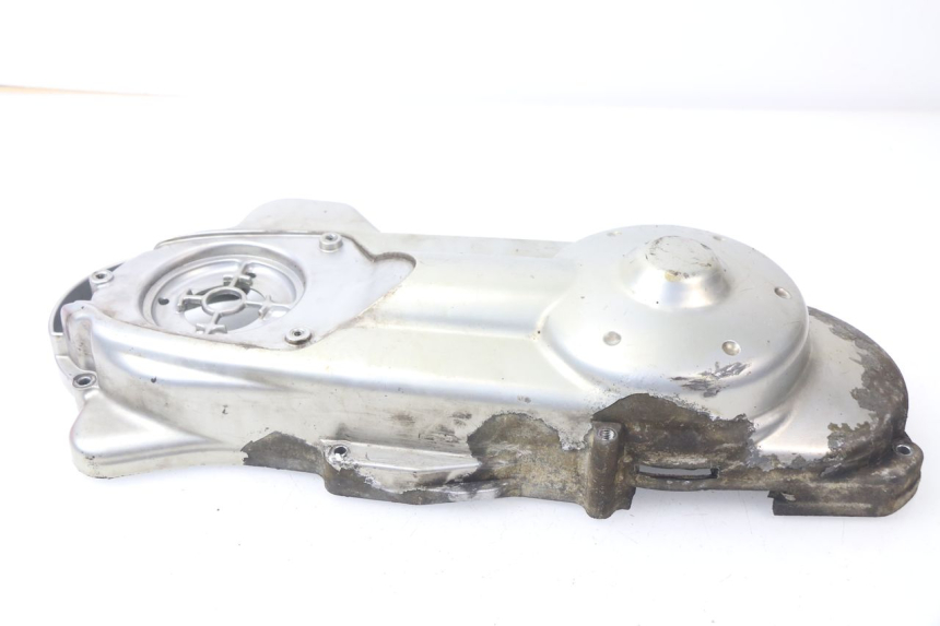 photo de COPERCHIO VARIATORE PEUGEOT SATELIS 125 (2006 - 2009)