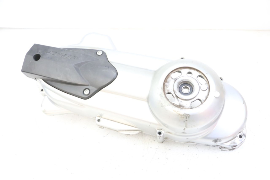 photo de CARTER TRASMISSIONE PEUGEOT SATELIS 125 (2013 - 2018)
