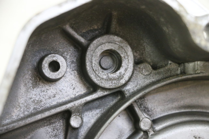 photo de CARTER TRASMISSIONE PEUGEOT SATELIS 125 (2013 - 2018)