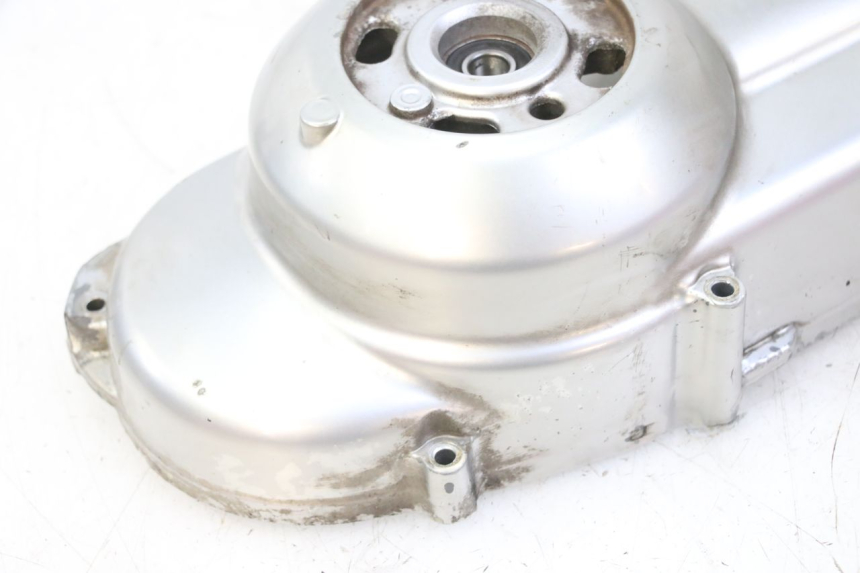 photo de CARTER TRASMISSIONE PEUGEOT SATELIS 125 (2013 - 2018)