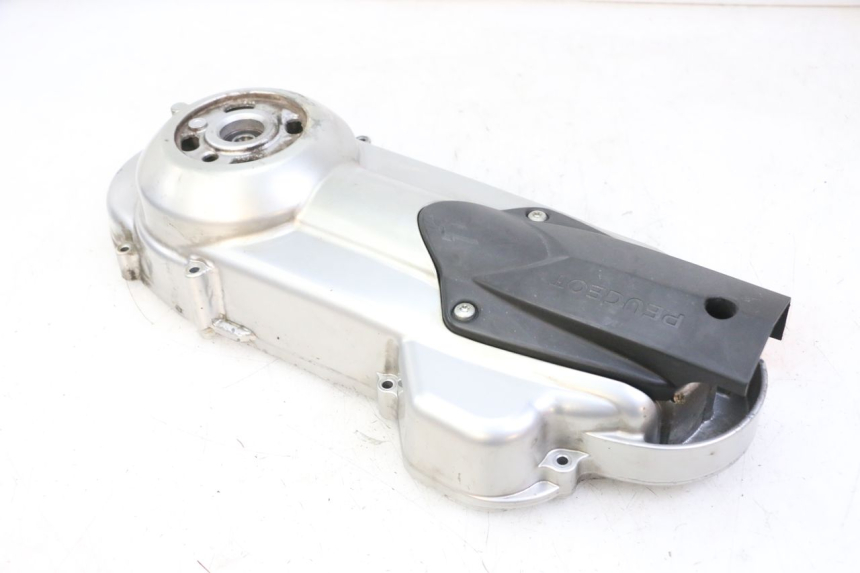 photo de CARTER TRASMISSIONE PEUGEOT SATELIS 125 (2013 - 2018)