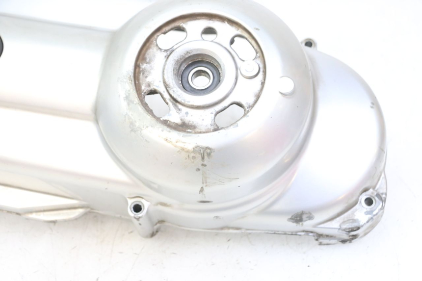 photo de CARTER TRASMISSIONE PEUGEOT SATELIS 125 (2013 - 2018)