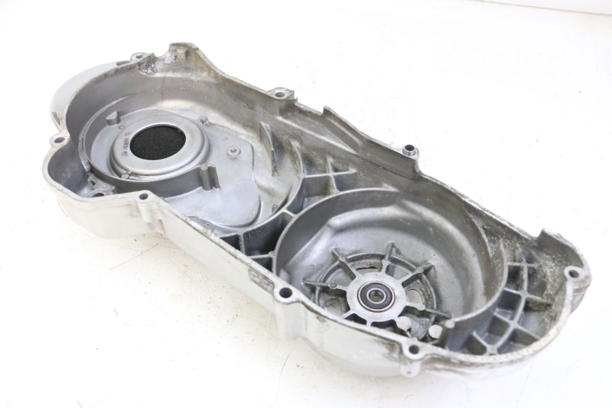 photo de CARTER TRASMISSIONE PEUGEOT SATELIS 125 (2013 - 2018)