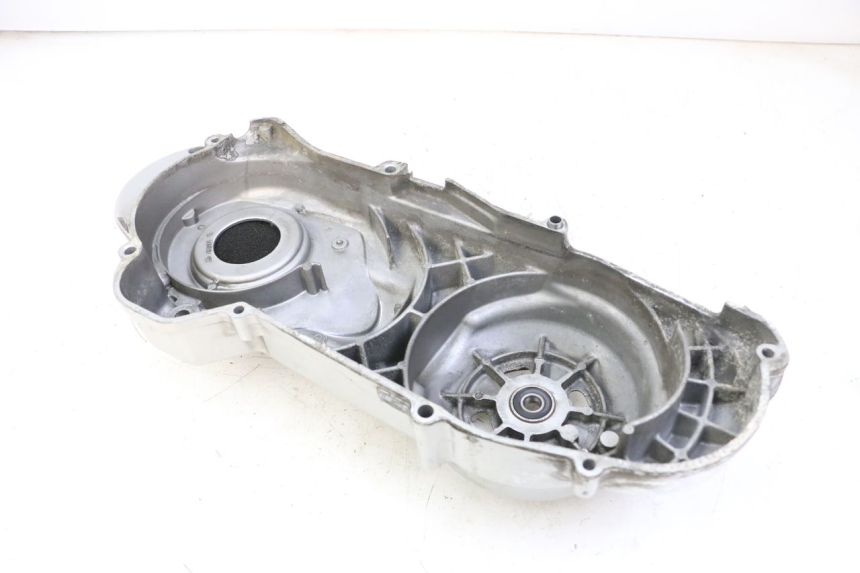 photo de CARTER TRASMISSIONE PEUGEOT SATELIS 125 (2013 - 2018)