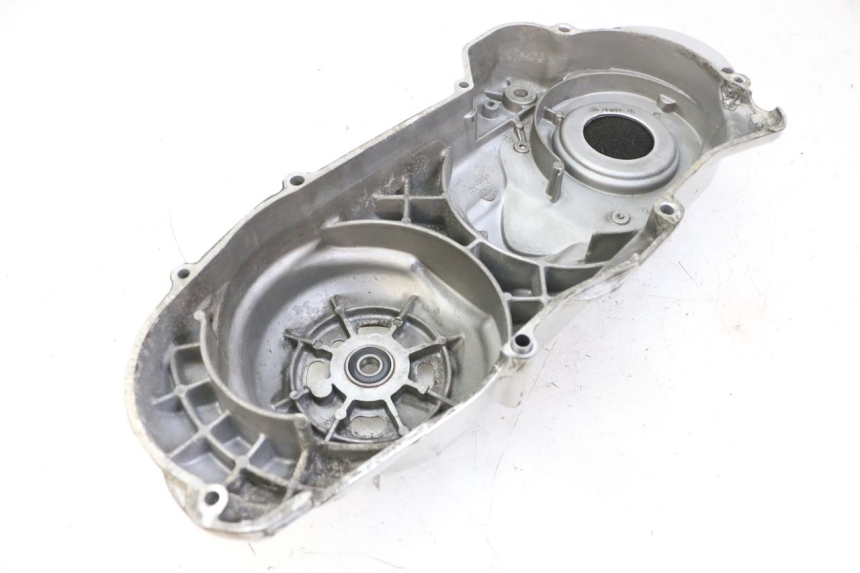 photo de CARTER TRASMISSIONE PEUGEOT SATELIS 125 (2013 - 2018)