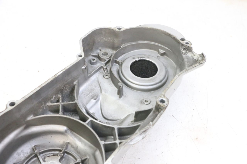 photo de CARTER TRASMISSIONE PEUGEOT SATELIS 125 (2013 - 2018)