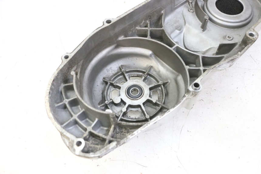 photo de CARTER TRASMISSIONE PEUGEOT SATELIS 125 (2013 - 2018)