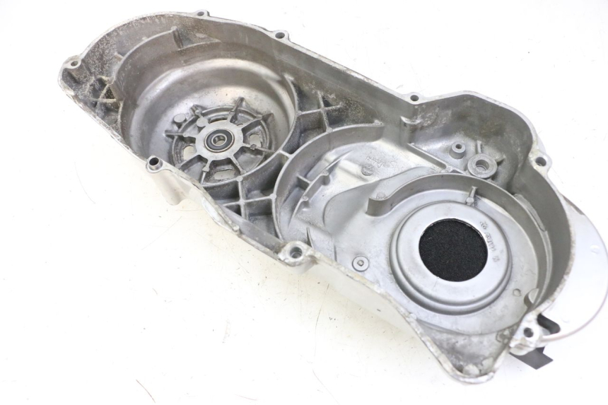 photo de CARTER TRASMISSIONE PEUGEOT SATELIS 125 (2013 - 2018)