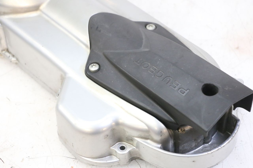 photo de CARTER TRASMISSIONE PEUGEOT SATELIS 125 (2013 - 2018)