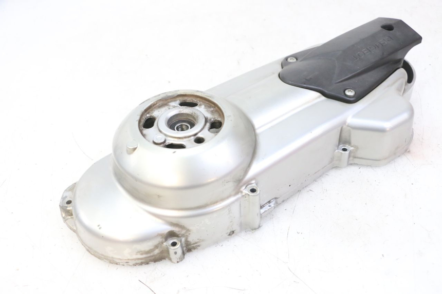 photo de CARTER TRASMISSIONE PEUGEOT SATELIS 125 (2013 - 2018)